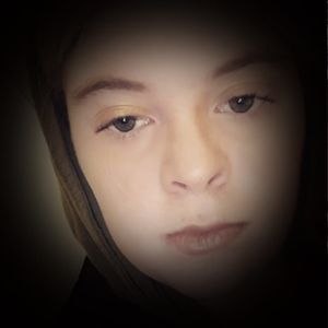 Meet your Posher, Hailey